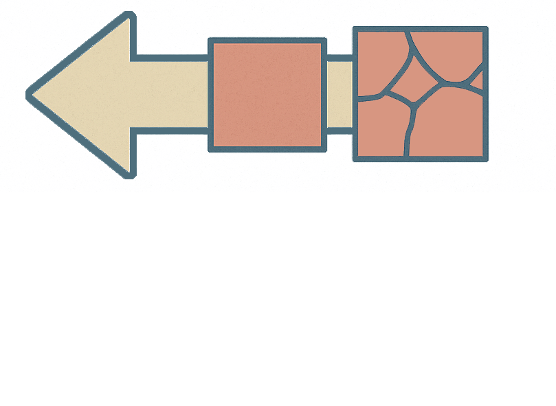 Beacon 27